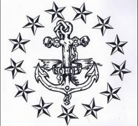 logo Reason To Fight